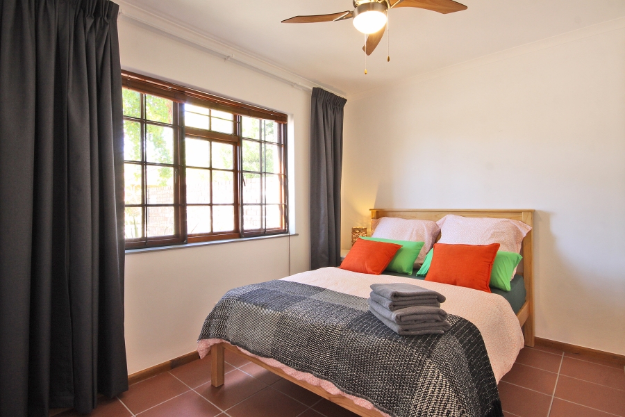 14 Bedroom Property for Sale in Die Boord Western Cape
